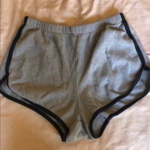 Brandy Melville Shorts